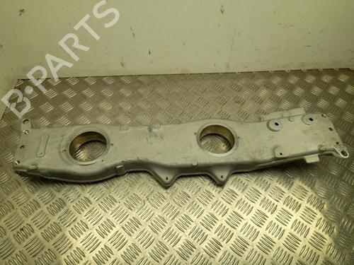 Used Engine mount Engine mount 37555611 37555611