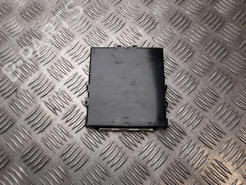 Electronic module TOYOTA RAV 4 IV (_A4_) 2.5 Hybrid 4WD (AVA44_) | BP28944134M83 