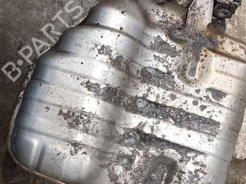 Abgasanlage AUDI A6 C7 (4G2, 4GC) 3.0 TFSI quattro | BP28922911M121