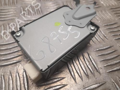 Electronic module LEXUS UX (_AA1_, _AH1_, _MA1_) 250h (MZAH10) | BP37560385M83 - Image 3