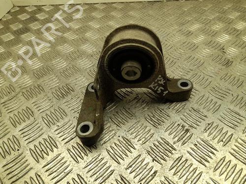 Used Engine mount Engine mount 37565745 37565745