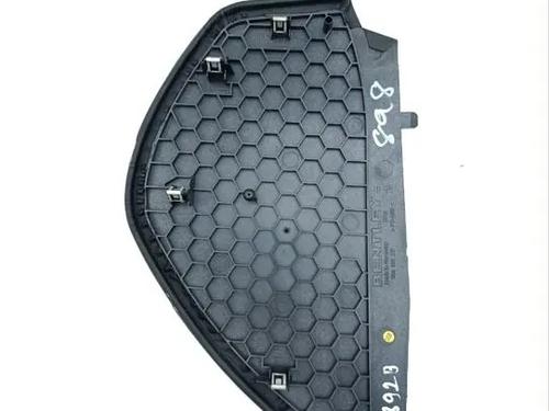 Other BENTLEY BENTAYGA (4V1) 6.0 | BP33883333O1 - Image 10