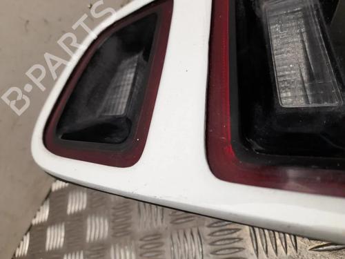 Left taillight FORD USA MUSTANG Coupe 3.7 | BP28946911C34 - Image 4