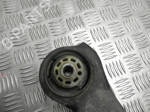 Other CHRYSLER GRAND VOYAGER V (RT) 3.6 | BP37581103O1 - Image 3