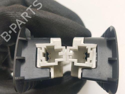 Interior roof light AUDI Q7 (4MB, 4MG, 4MQ) 3.0 TFSI quattro | BP28926456I8 