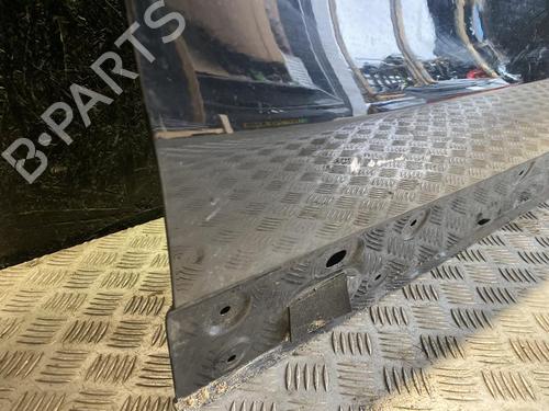 Other LAND ROVER DISCOVERY V (L462) 3.0 SDV6 4x4 | BP37556028O1 - Image 2