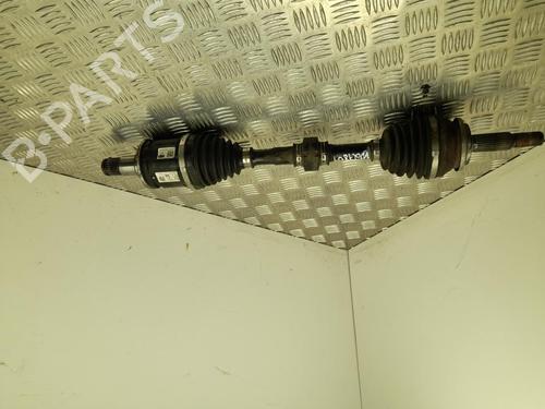 Used Driveshaft Driveshaft 37549409 37549409