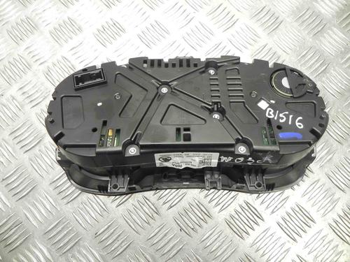 Instrument cluster SKODA FABIA III (NJ3) 1.0 | BP28923175C47 