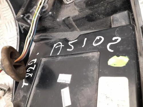 Left taillight FORD USA MUSTANG Coupe 3.7 | BP28946911C34 - Image 7