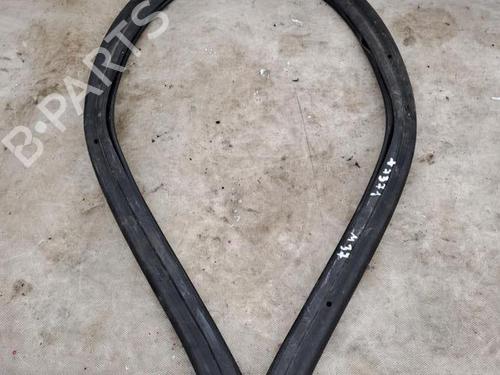 Rubber door seal BMW X3 (F25) xDrive 20 d | BP28912218C142 