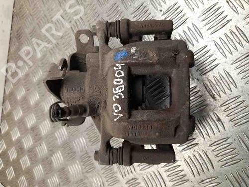 Right rear brake caliper FORD USA MUSTANG Coupe 3.7 | BP28921192M106