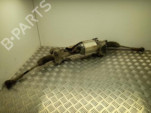 steering-rack-skoda-yeti-5l-2009-2010-2011-2012-2013-2014-2015-2016-2017-37548633 main image