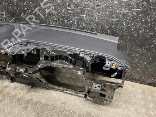Dashboard FORD USA MUSTANG MACH-E (CGW) EV | BP37568175C46 - Image 3