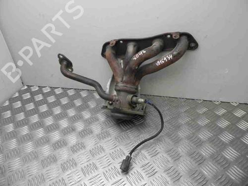 Used Electronic sensor Electronic sensor TOYOTA PRIUS (_W3_) 1.8 Hybrid (ZVW3_) (99 hp) 28930953 28930953
