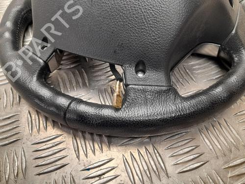 Steering wheel HYUNDAI ix55 3.0 V6 CRDi 4WD | BP28940458C49 - Image 8
