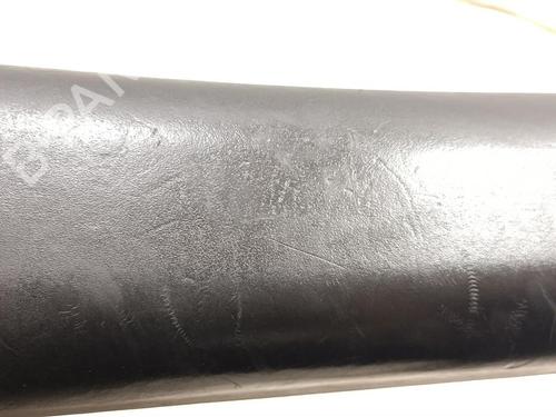 Venstre sidekjole MCLAREN 570S 3.8 | BP39001785C115 - Image 6