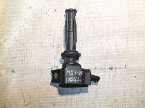 Used Ignition coil FORD S-MAX (WA6) 2.0 (145 hp) 28921702