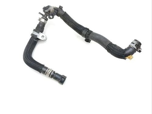 Used Pipe Pipe BENTLEY MULSANNE (3Y_) 6.8 (513 hp) 39938599 39938599