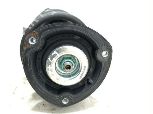 Left front shock absorber VW ATLAS (CA1, CA2, CA3) 3.6 FSI | BP38997116M16 - Image 8