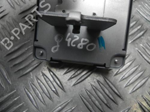 Control unit NISSAN LEAF (ZE1) Electric | BP37541116M11 - Image 4