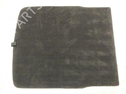 Used Luggage compartment floor Luggage compartment floor BENTLEY CONTINENTAL FLYING SPUR (3W_) 6.0 FLEX (610 hp) 28925548 28925548