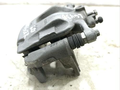 Right rear brake caliper JEEP WRANGLER IV (JL) 2.0 4xe Plug-in Hybrid | BP38998320M106 - Image 4