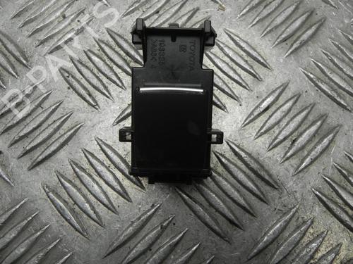 Used Switch Switch 37545749 37545749