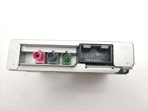 Electronic module PORSCHE PANAMERA (970) 3.6 | BP28939418M83 - Image 3