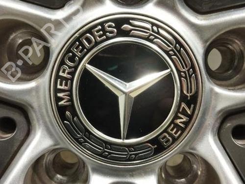 Rim MERCEDES-BENZ EQE (V295) EQE 350 (295.125) | BP29076322C45 