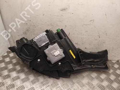 Left headlight MASERATI LEVANTE SUV (M161) 3.0 S Q4 | BP40112236C28 - Image 12