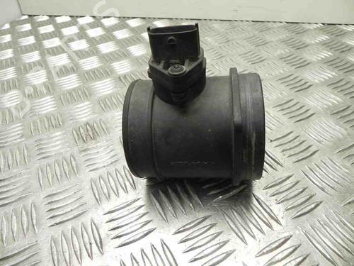 Used Mass air flow sensor VOLVO XC90 I (275) T6 AWD (272 hp) 28932119