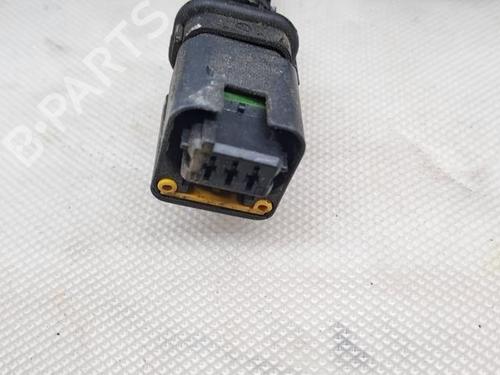 Other PEUGEOT 208 I (CA_, CC_) 1.4 HDi | BP28931675O1 