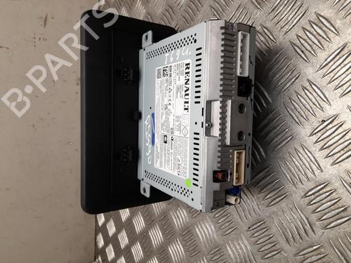 Radio DACIA SANDERO III 1.0 TCe 100 ECO-G | BP37551588E6 - Image 4