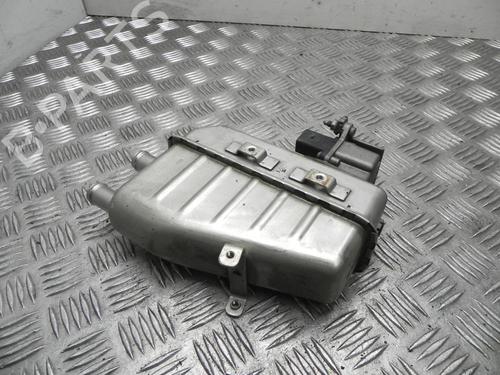 Electronic module VW PASSAT B8 Variant (3G5, CB5) 1.4 GTE Hybrid | BP37544199M83 - Image 2