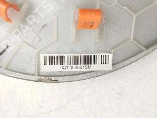 Other DODGE DURANGO (WD) 5.7 | BP28910471O1  - Image 6