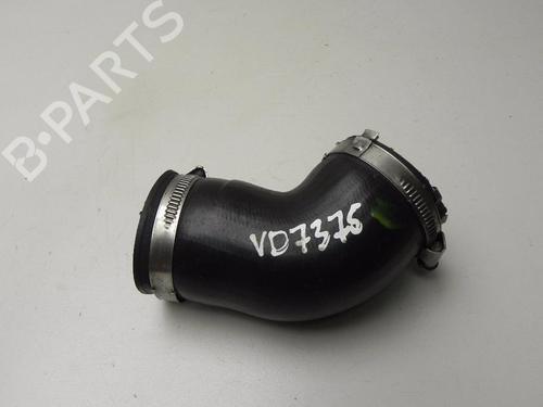 Used Air vent SKODA OCTAVIA II (1Z3) 1.8 TSI (160 hp) 28939203