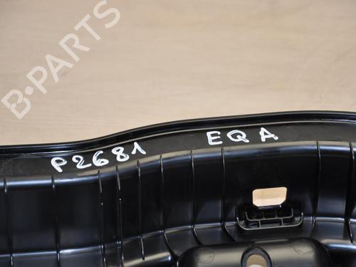 Andre MERCEDES-BENZ EQA (H243) EQA 350 4-matic (243.712) | BP38964141O1 - Image 4