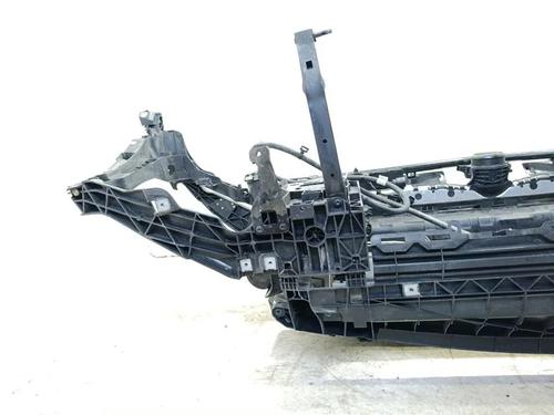 Front slam panel PORSCHE MACAN (95B) 3.0 S | BP34189986C72  - Image 18