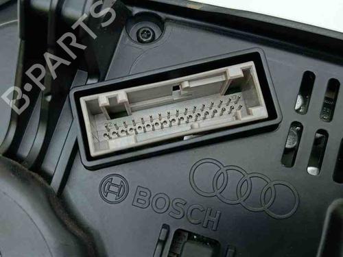 Instrument cluster AUDI E-TRON (GEN) 50 quattro | BP28935811C47 