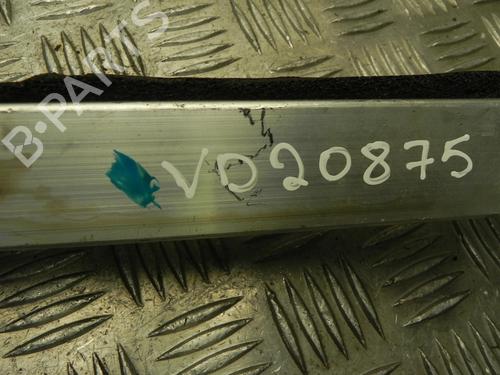 Other VOLVO S90 II (234) D4 | BP28908884O1 