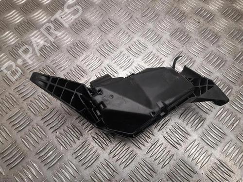 Fuse box TOYOTA PRIUS (_W5_) 1.8 Hybrid (ZVW50, ZVW50_, ZVW51_, ZVW50R, ZVW51) | BP31295999E1