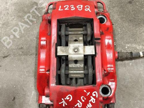 Left rear brake caliper MASERATI GRAN TURISMO I 4.2 | BP28941982M107