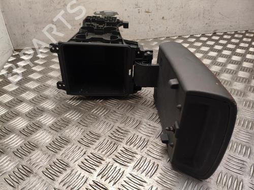 Armlæn MG MG ZS SUV (AZS1) EV (CSA7001) | BP38493800I20 - Image 3