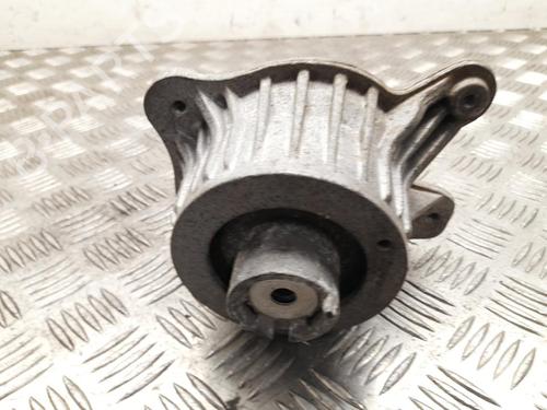 Engine mount MERCEDES-BENZ E-CLASS Coupe (C238) E 220 d (238.314) | BP37571709M89 - Image 2