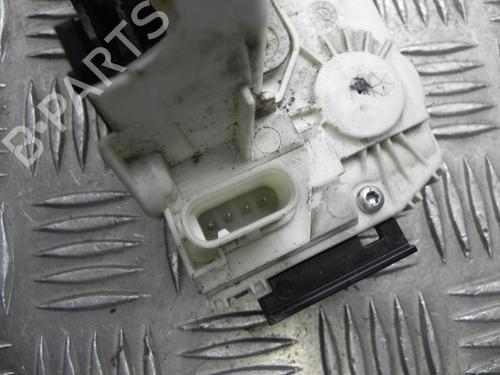 Electronic module JEEP GRAND CHEROKEE IV (WK, WK2) 3.0 CRD V6 4x4 | BP37546940M83 - Image 3