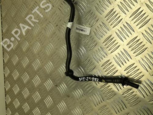 Pipe BMW X3 (G01, F97, G08) M | BP37547433M125 - Image 2