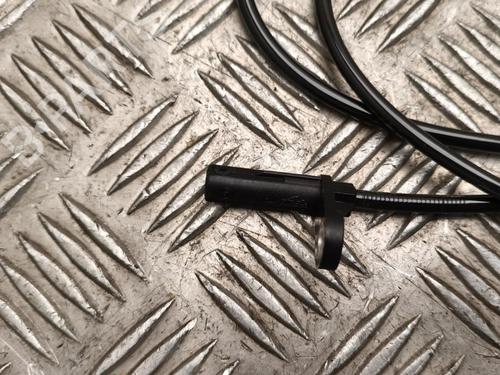 Electronic sensor MERCEDES-BENZ GLK-CLASS (X204) 220 CDI (204.902) | BP38024661M84 - Image 3