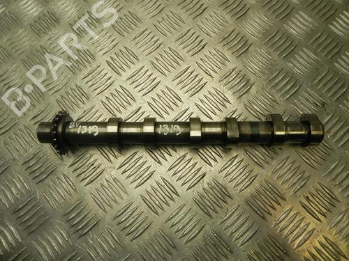 Used Electronic sensor Electronic sensor JAGUAR XF I (X250) 2.7 D (207 hp) 28930159 28930159