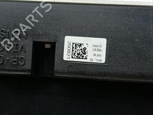Instrument cluster CHRYSLER PACIFICA (RU) 3.6 Hybrid | BP39938691C47 - Image 17