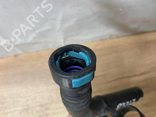Pipe FORD PUMA (J2K, CF7) 1.0 EcoBoost | BP38967017M125 - Image 6